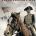 Washington DVD