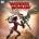 Wonder Woman Bloodlines