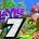 Get Yo Game Jab Fix!