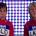 Zoolander 2 Ben Stiller Owen Wilson