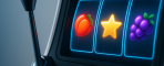 Exploring Slots