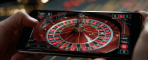 Small Screen Casino Games