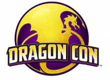 Dragon Con