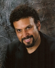 Neal Shusterman