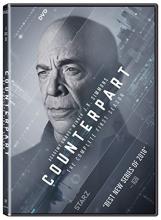 Counterpart Season 1