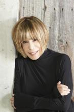 Cynthia Weil