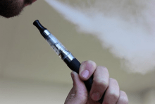 CBD Vape Pen