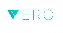 Vero Logo